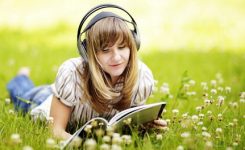 Musik-untuk-Kesehatan-Jantu