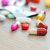 Prosedur dan Risiko Penggunaan Obat Antikoagulan