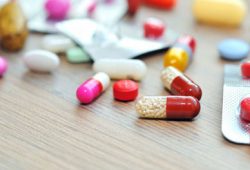 Prosedur dan Risiko Penggunaan Obat Antikoagulan