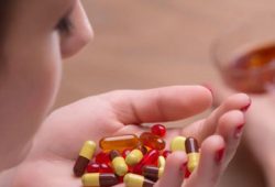 Obat Antidepresan Tak Efektif Tangkal Depresi? Ini Penyebabnya!