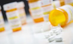 Obat-NSAIDs
