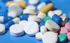 Obat Opioid Obat Opioid