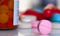 Obat-Penghilang-Rasa-Sakit