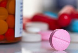 Dilema Painkiller dan Kecanduan Obat Penghilang Rasa Sakit