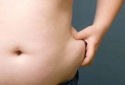 Waspada, Obesitas Terkait dengan Risiko 13 Jenis Kanker