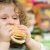 Waspada, Obesitas pada Anak Cenderung Bertahan hingga Dewasa