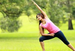 4 Tips untuk Fisik dan Mental yang Lebih Sehat