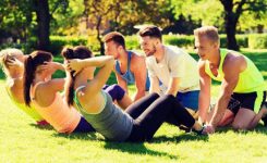 Olahraga-untuk-Kesehatan-Ot