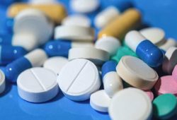 Kecanduan Opioid dan Efeknya terhadap Pamor Keluarga