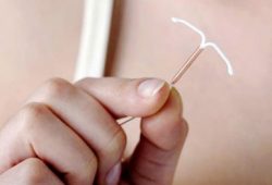 Pentingnya Pasang IUD (Kontrasepsi) Tepat Setelah Kelahiran