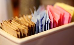 Pemanis-Buatan-Pengganti-Gu