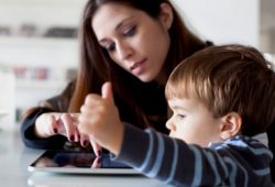 5 Pertanyaan Kunci Sebelum Memulai Program Pengasuhan