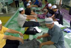 3 Hal Penting Tentang Pengobatan Alternatif dan Komplementer