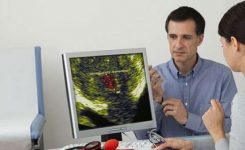 Pengobatan-Kanker-Prostat Pengobatan-Kanker-Prostat