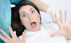 Post-Hospital Syndrome