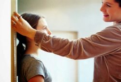 Alasan Pentingnya Postur Tubuh yang Baik