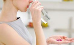 PrPP-(Pre-exposure-Prophyla