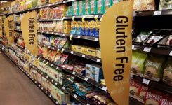 Produk-Makanan-Bebas-Gluten Produk-Makanan-Bebas-Gluten