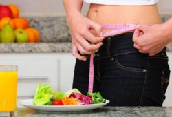 Studi: Program Diet Mirip Puasa Bisa Meringankan Diabetes