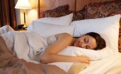 Sinar-Lampu-Berpengaruh