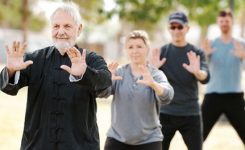 Tai-Chi-Latih-Keseimbangan