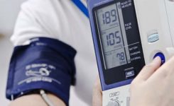 Tekanan-Darah-Tinggi Tekanan-Darah-Tinggi