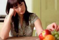 Apa yang Terjadi Jika Tidak Makan Selama 12 Jam?