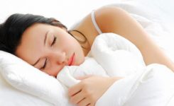 tidur-berlebihan tidur-berlebihan