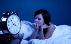 tidur-larut-malam tidur-larut-malam