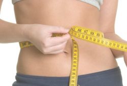 Kebiasaan Sederhana Turunkan Berat Badan Secara Sehat