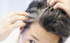 Warna-Rambut-Berubah-Abu-Ab