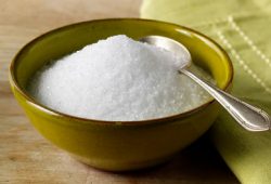 Apakah Xylitol Aman Dikonsumsi dalam Jangka Panjang?