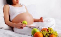 buah-untuk-ibu-hamil-sehat