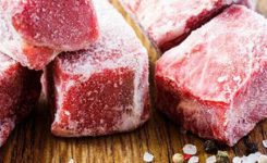 daging-beku daging-beku