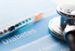 Jumlah Penderita Diabetes Indonesia Terbesar ke-7 Dunia, ini Datanya!