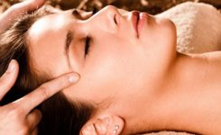 emotional-freedom-technique emotional-freedom-technique