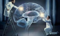 false-memory false-memory