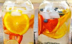 freshfruit-infusedwater