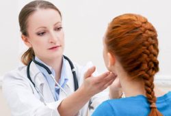 Pengobatan dan Terapi untuk Pasien Hipertiroid