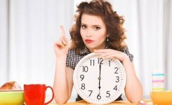 intermittent-fasting