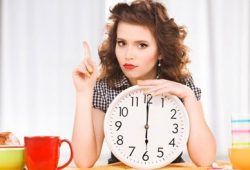 Ini Kesalahan Terbesar Saat Intermittent Fasting