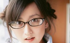 kacamata-melongo kacamata-melongo