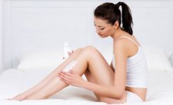 krim-bleaching-badan