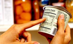 membaca-label-makanan