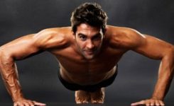 meningkatkan-hormon-testost