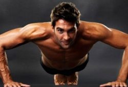 Cara Cepat & Aman Meningkatkan Hormon Testosteron pada Pria