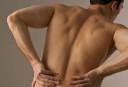 Inilah Nyeri Paling Menyakitkan di Tubuh Namun Tidak Mengancam Nyawa