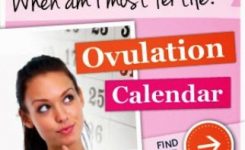 ovulation-calendar ovulation-calendar