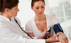 penderita-hipertensi