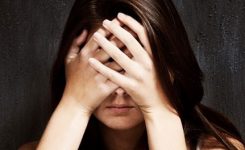 penderita-skizofrenia.